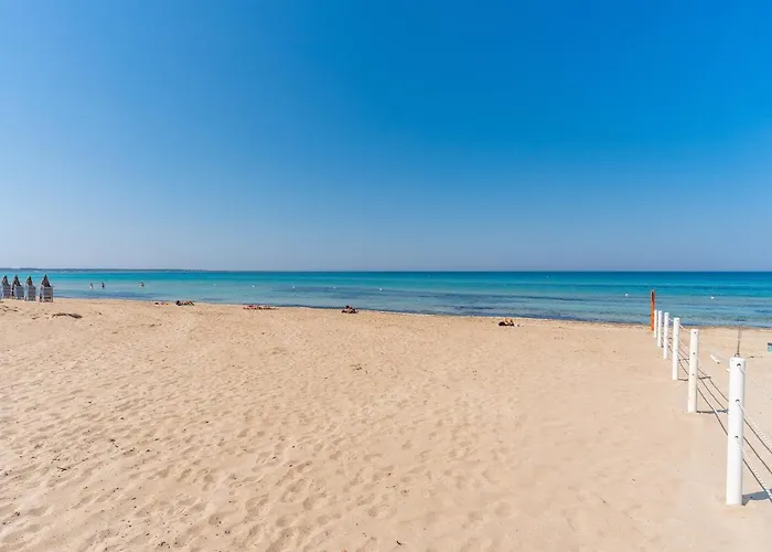 Cozy House-fronte Mare Галлиполи