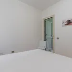 Cozy House-fronte Mare Gallipoli