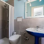 Cozy House-fronte Mare Gallipoli