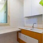 Cozy House-fronte Mare Apartment Gallipoli