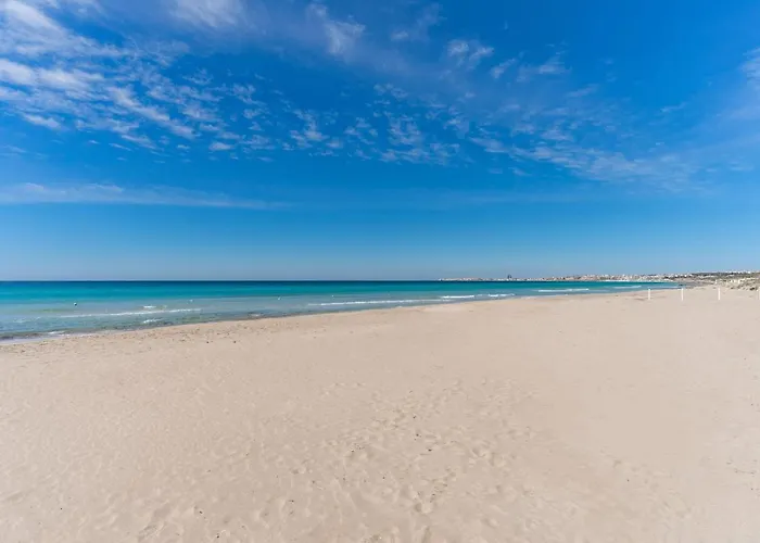 Cozy House-fronte Mare Gallipoli